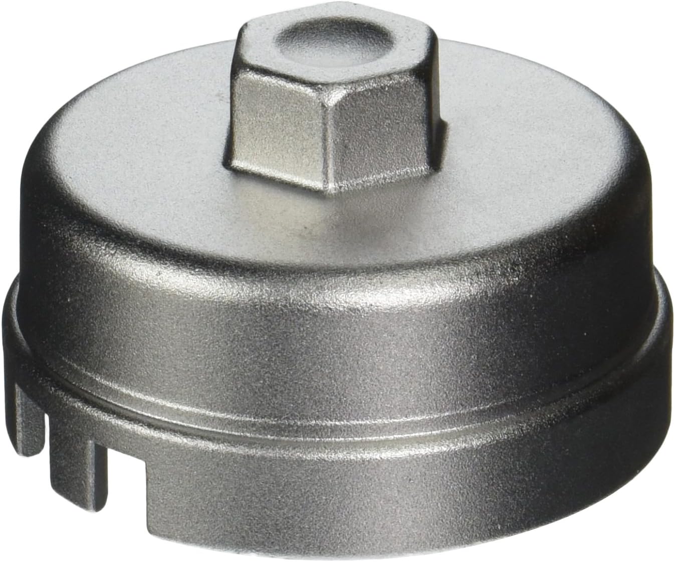 PBT71110A Oil Filter Housing (Toyota/Lexus Tool 4CYL)