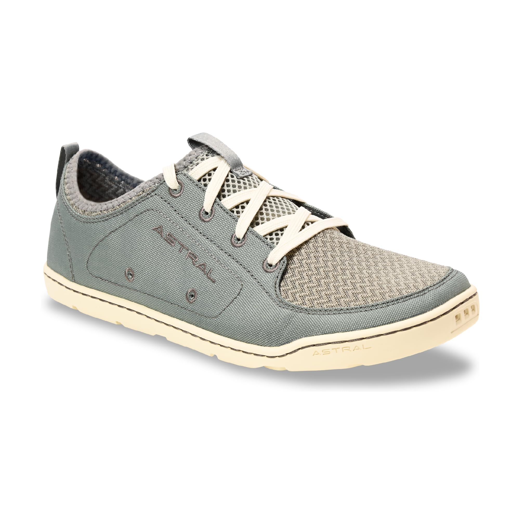 Astral Men's Loyak Shoes