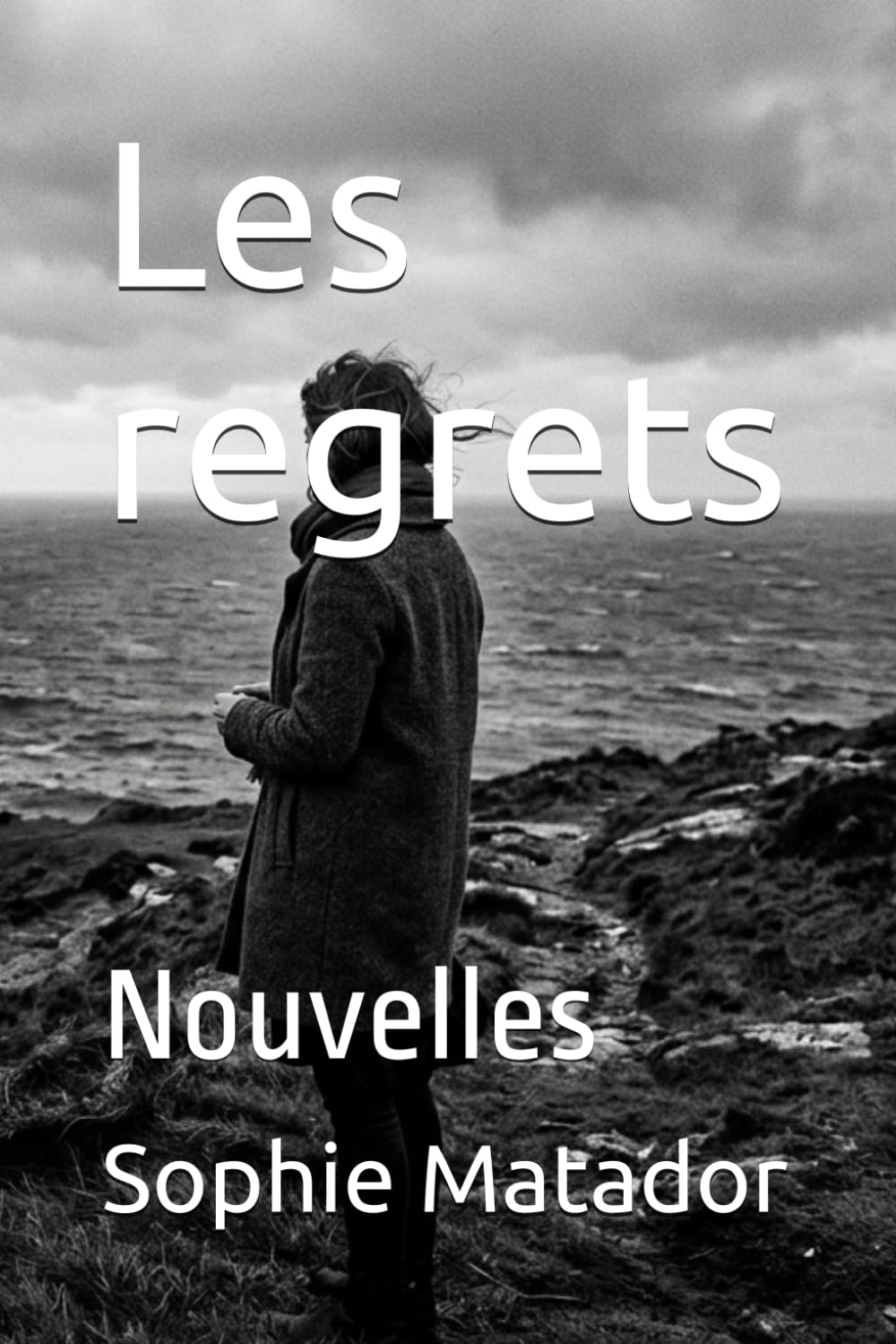 Les regrets: Nouvelles
