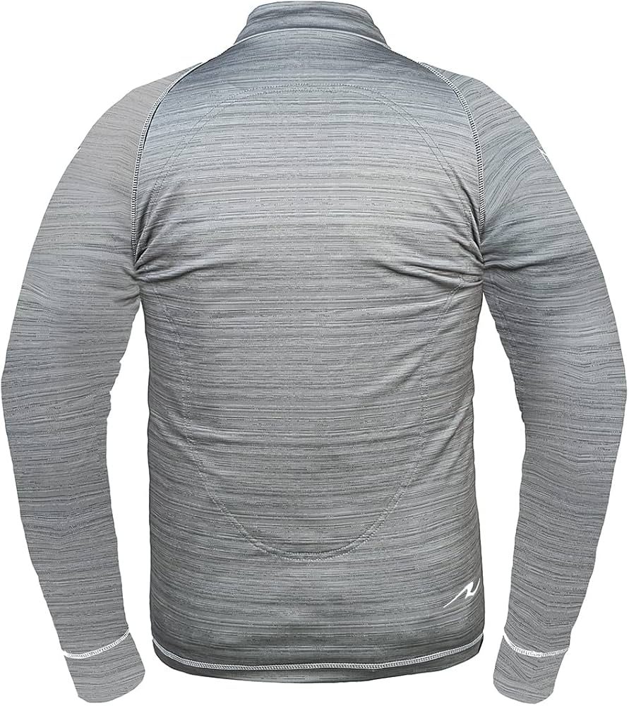 ラフアンドロード　アーマージャケット XL エアスルーパッドセット Amazon | [ラフ&ロード] バイク ジャケット アーマージャケット