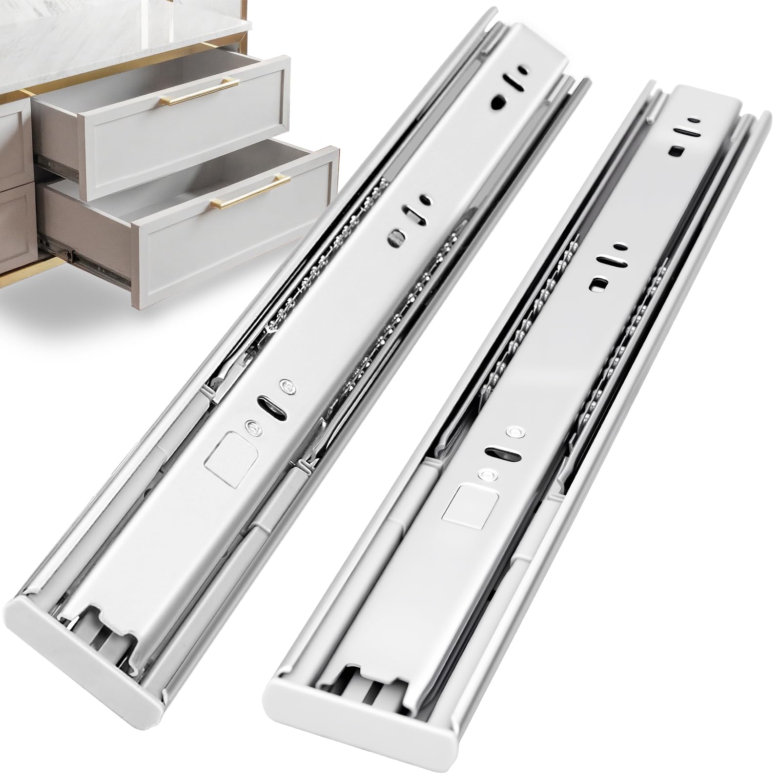 Drawer - sea Amazon.com: COSTWAY 20-Drawer Rolling Storage Cart, Utility