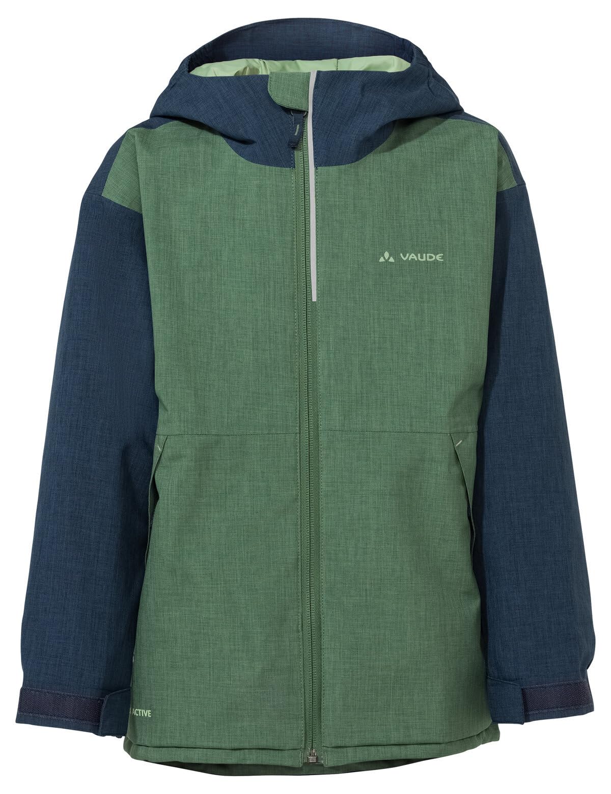 Vaude Hylax 2l Jacket 158-164 cm