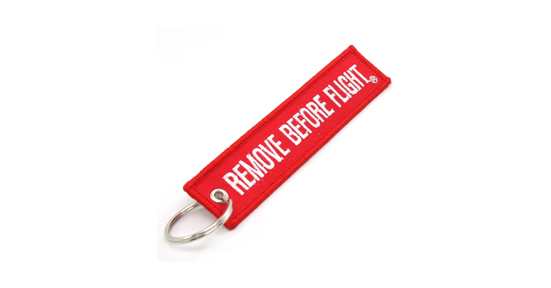 REMOVE BEFORE FLIGHTタグ kawasaki Amazon.com: Remove Before