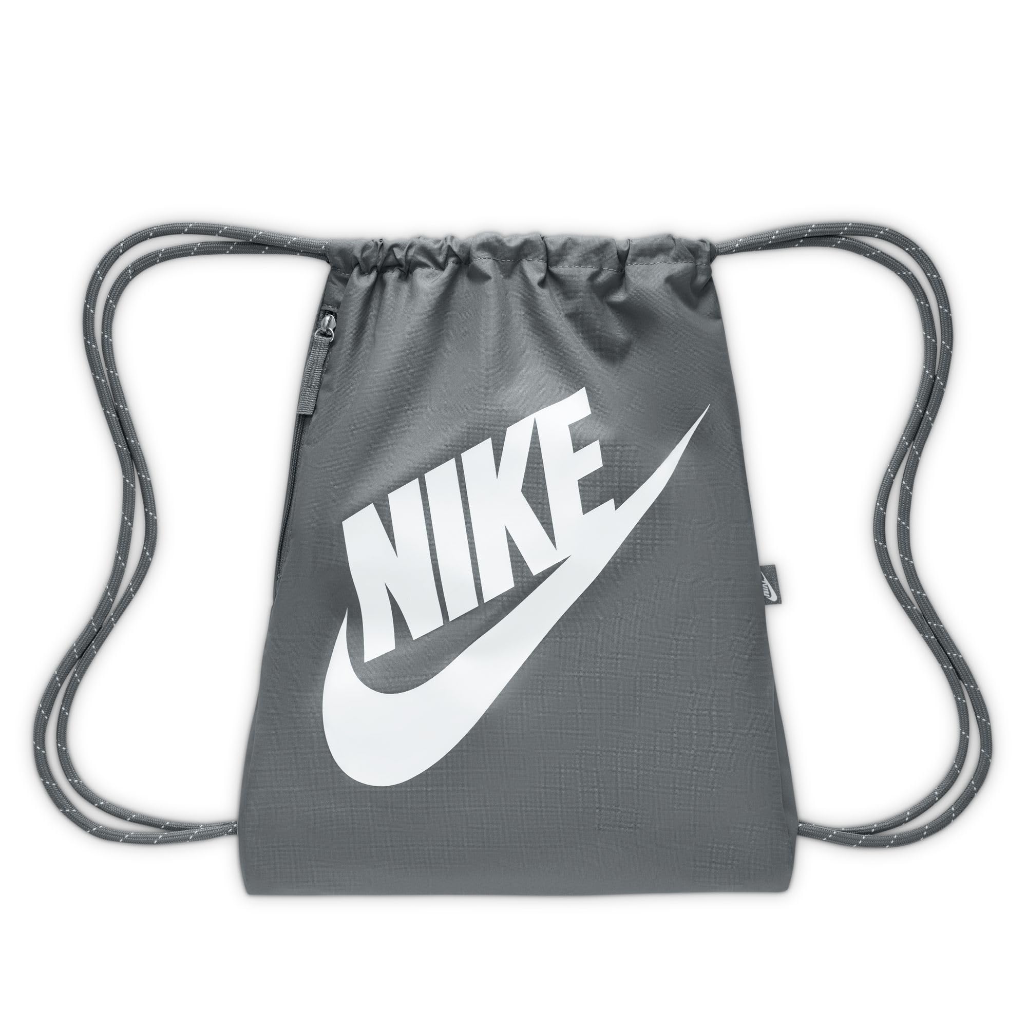 NIKE NK HERITAGE DRAWSTRING Bag
