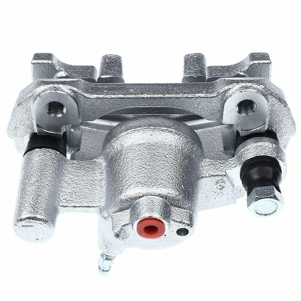 Amazon.com: LYNHJC 1pc Disc Brake Caliper Rear Left Driver Side 