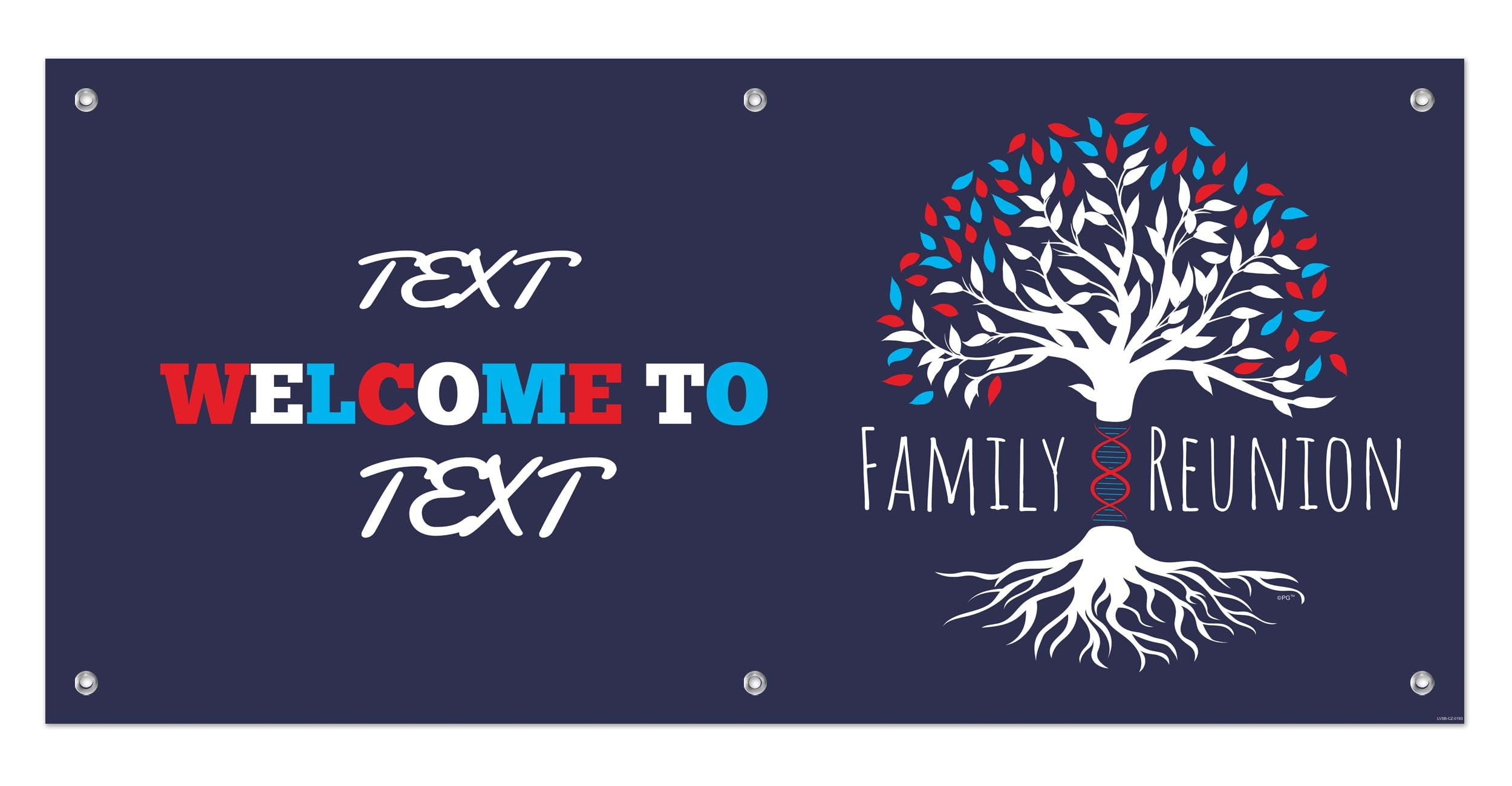 Amazon.com: Family Reunion Decorations for Women Personalized Family ...