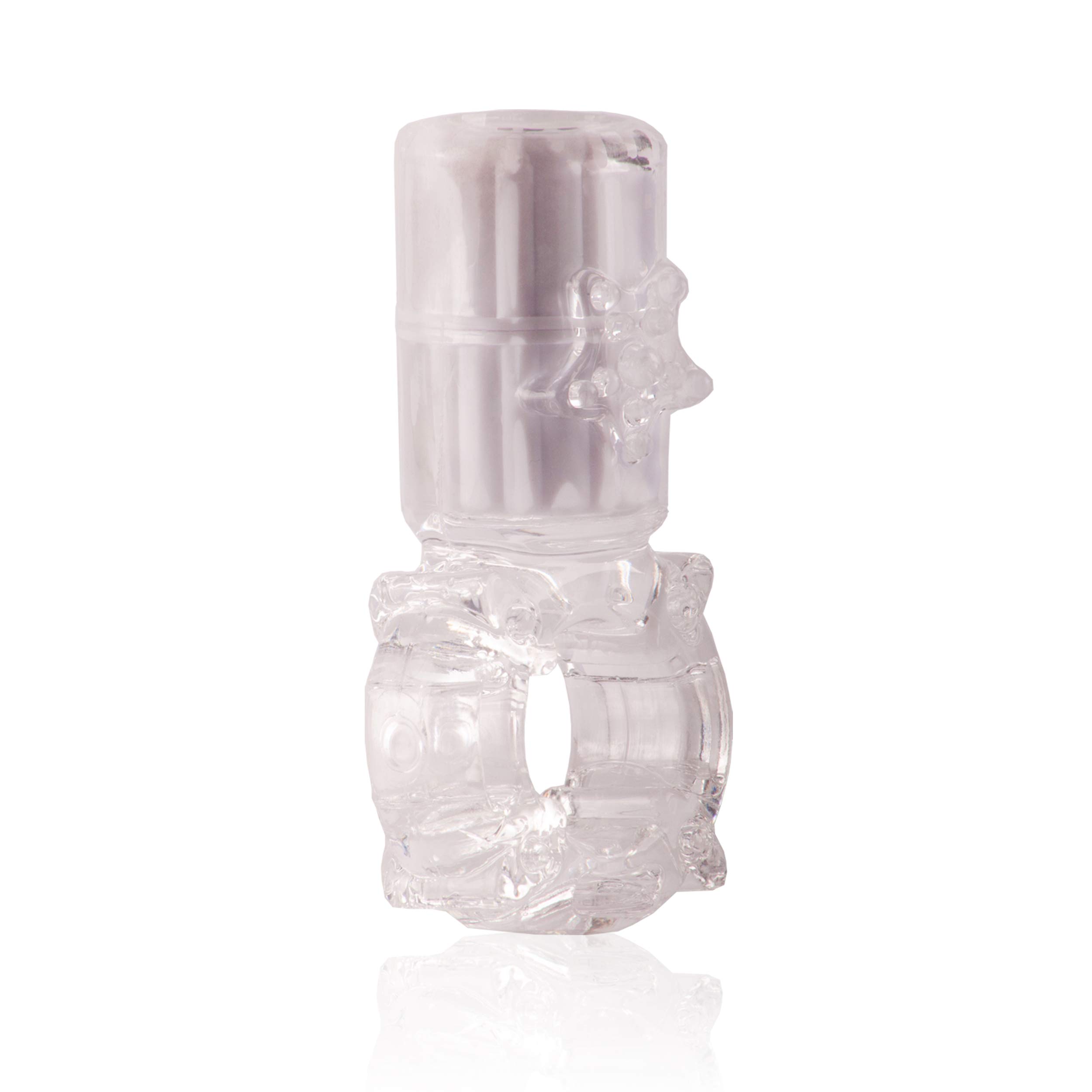 Amazon.com: Screaming O - Big OMG - Clear | Rechargeable Vibrating Cock Ring | Penis Ring, Reusable Vibrator | Couple Sex Toys, Dick Ring for Mutual Pleasure : Health & Household Amazon.com: Screaming O - Big OMG - Clear | Rechargeable Vibrating Cock Ring | Penis Ring, Reusable Vibrator | Couple Sex Toys, Dick Ring for Mutual Pleasure : Health & Household