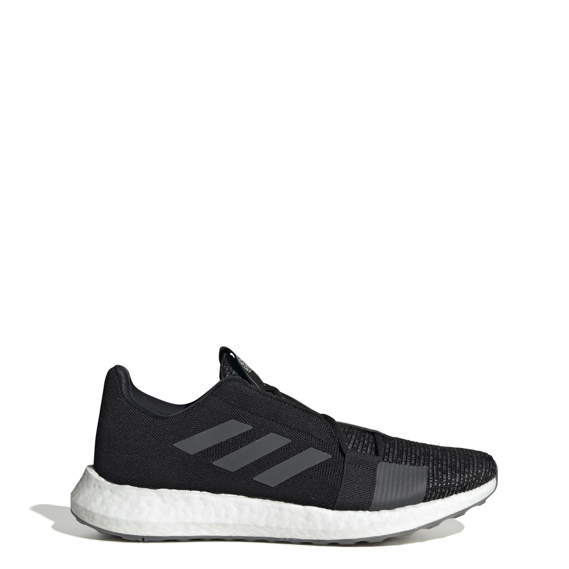 Adidas Unisex-Adult Avery