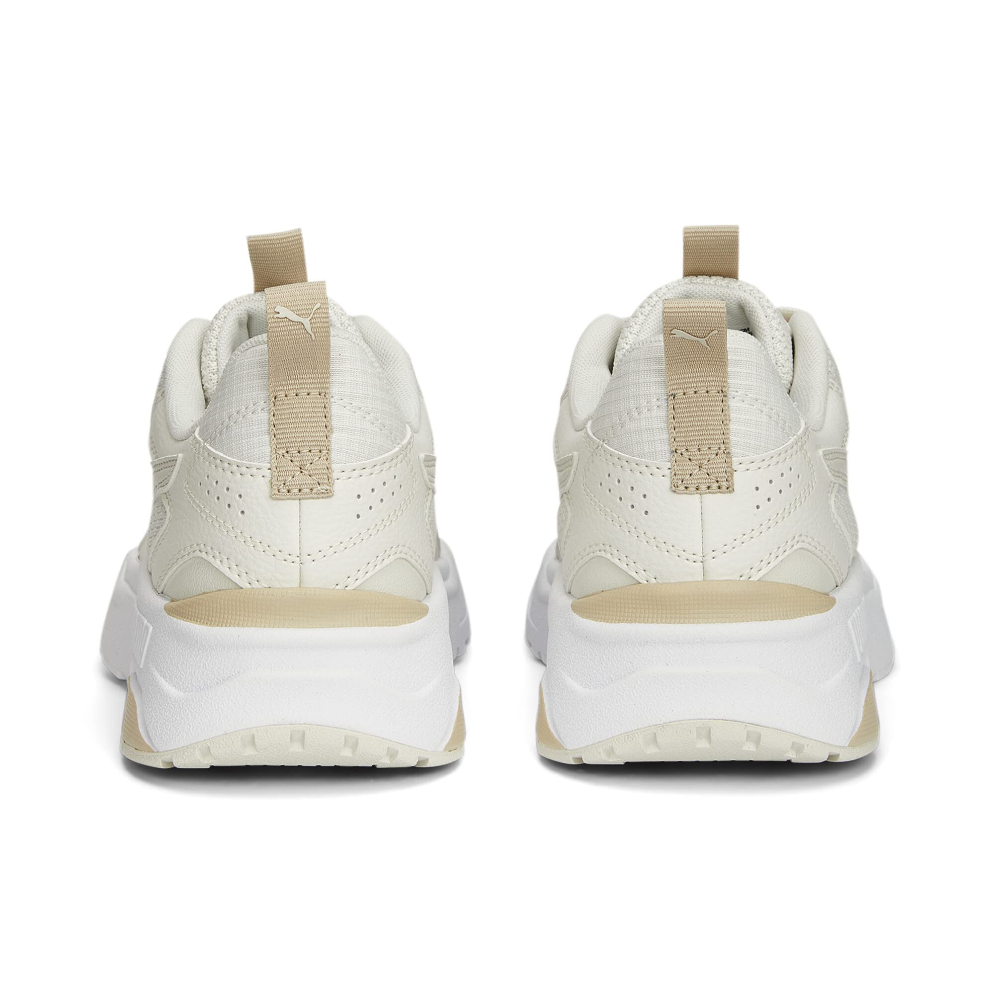 PUMA Trinity Lite Scarpe da GinnasticaUomo