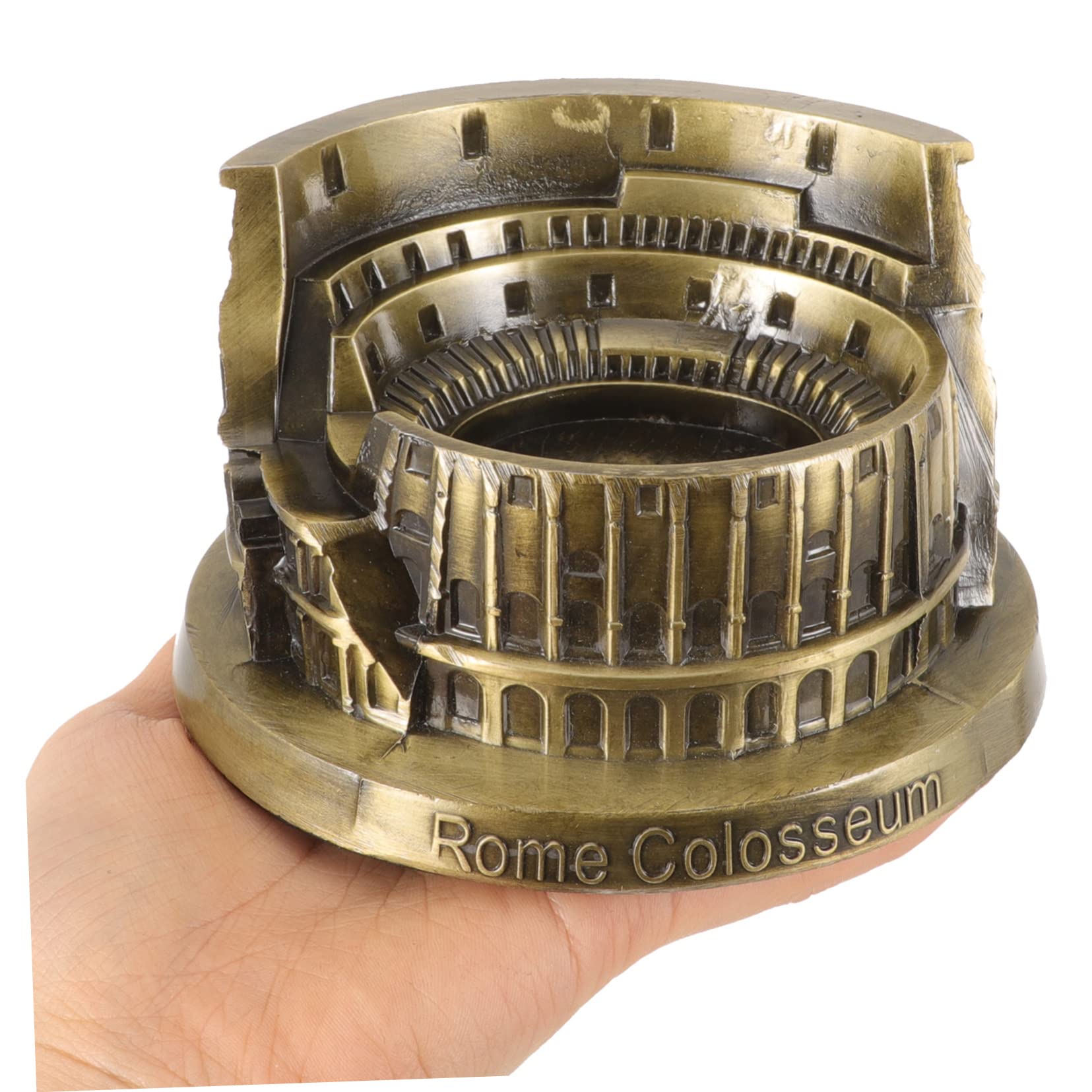 小山美和子、【仔】、希少な額装用画集より、新品額装付 小山美和子、【仔】、希少な額装用画集より、新品額装付 - メルカリ