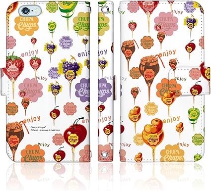 Amazon Aquos R3 Sh 04l ケース デザイン 1 Enjoy Mix マグネットハンドあり Chupa Chups チュッパチャプス 手帳型 スマホケース カバー アクオス Aquosr3 Sh04l Sh04l ケース カバー 通販 Amazon Aquos R3 Sh 04l ケース デザイン 1 Enjoy Mix マグネットハンドあり Chupa Chups チュッパチャプス 手帳型 スマホケース カバー アクオス Aquosr3 Sh04l Sh04l ケース カバー 通販