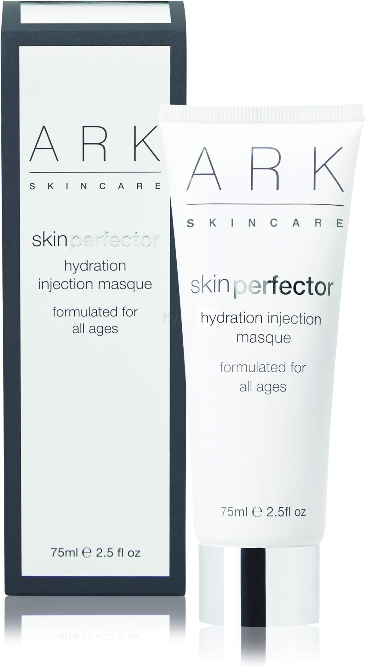 Ark Skincare Hydration Injection Masque, 75 ml
