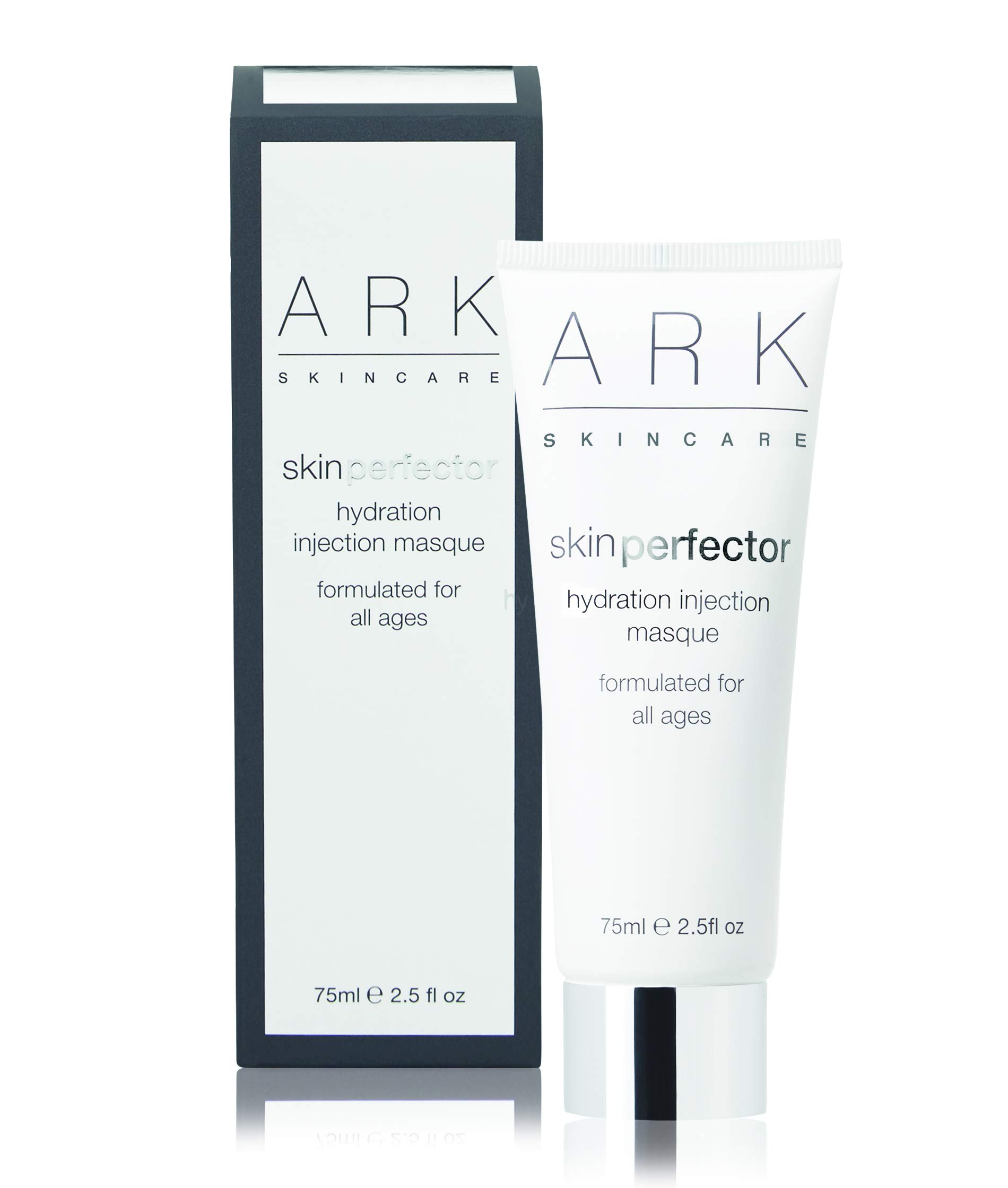 Ark Skincare Hydration Injection Masque, 75 ml