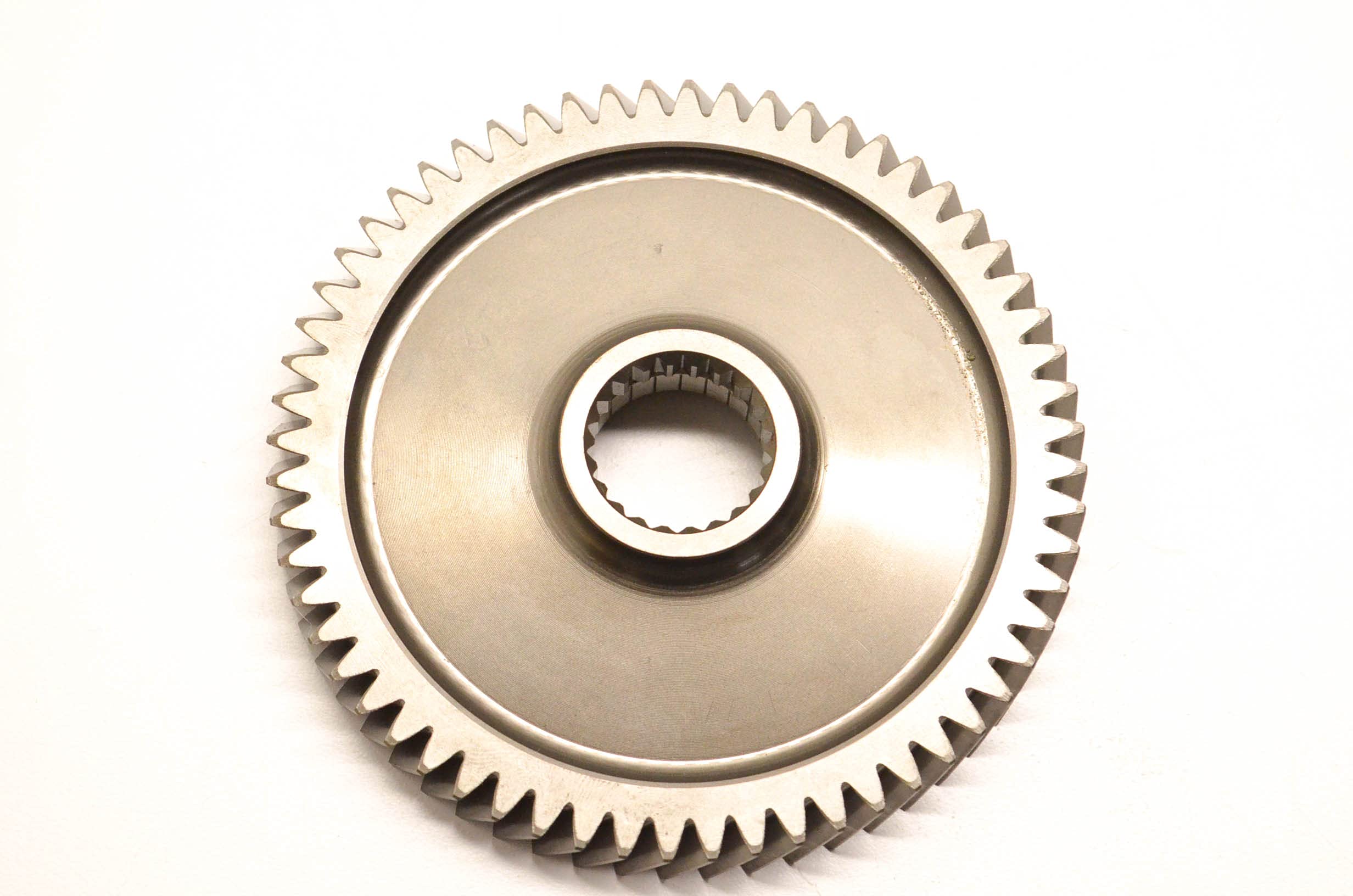 Amazon.com: Polaris Ranger Mid Output Helical Gear, 60T, Genuine 