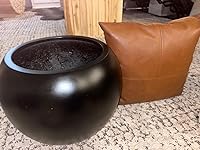 Review Image by Social-ish Social-ish