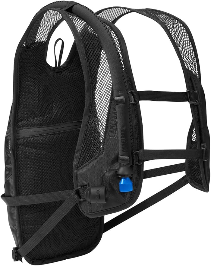 camelbak ski hydration pack