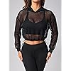 Product Photo 7