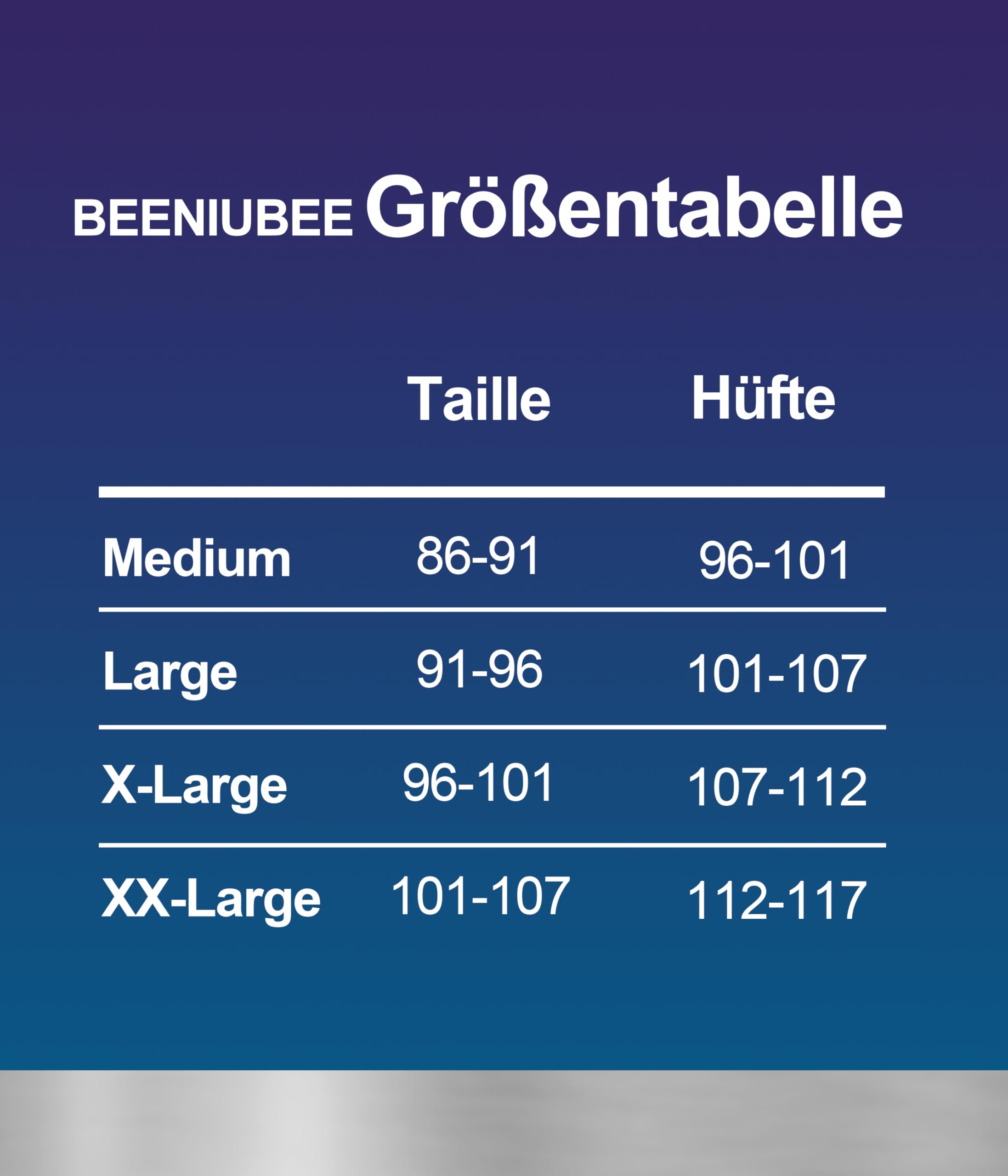5er Pack Inkontinenz Pants Männer,Waschbare Baumwolle Inkontinenz Boxershorts,80ml Saugfähige Wiederverwendbare Auslaufsichere Unterwäsche(Mehrfarbig01,XL)