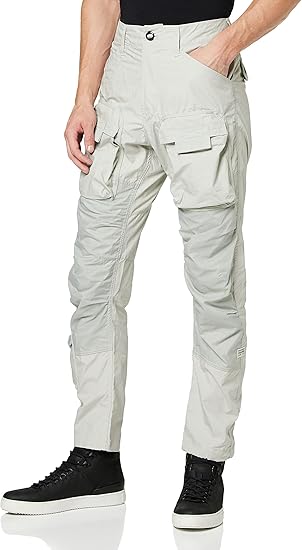pantalon homme g-star