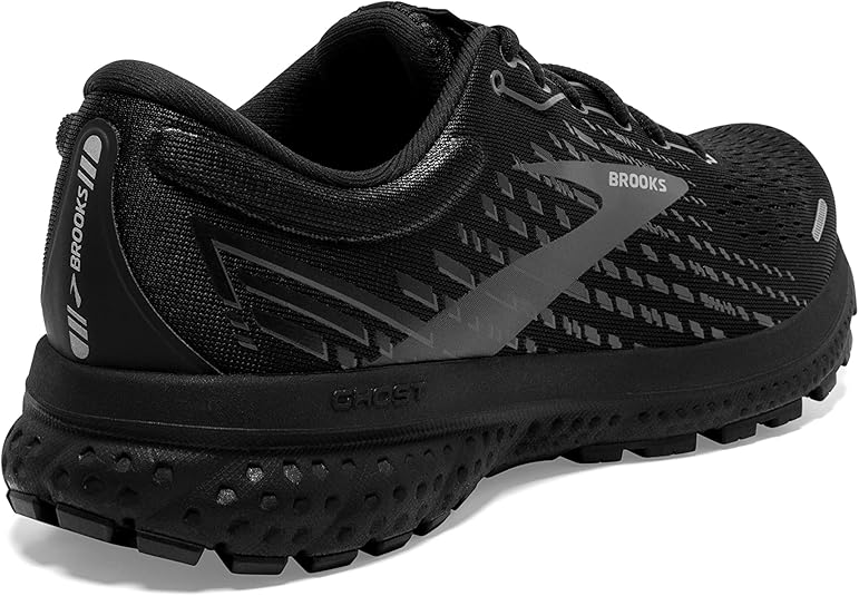 brooks ghost 12 size 13