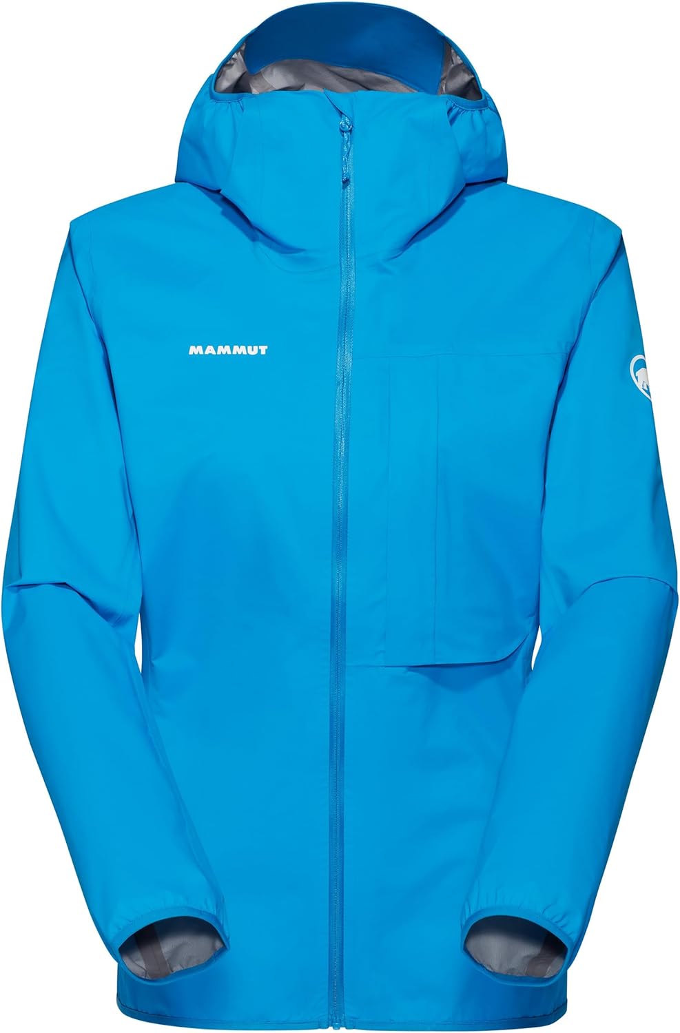 Mammut Women's Ducan Light HS Jacket