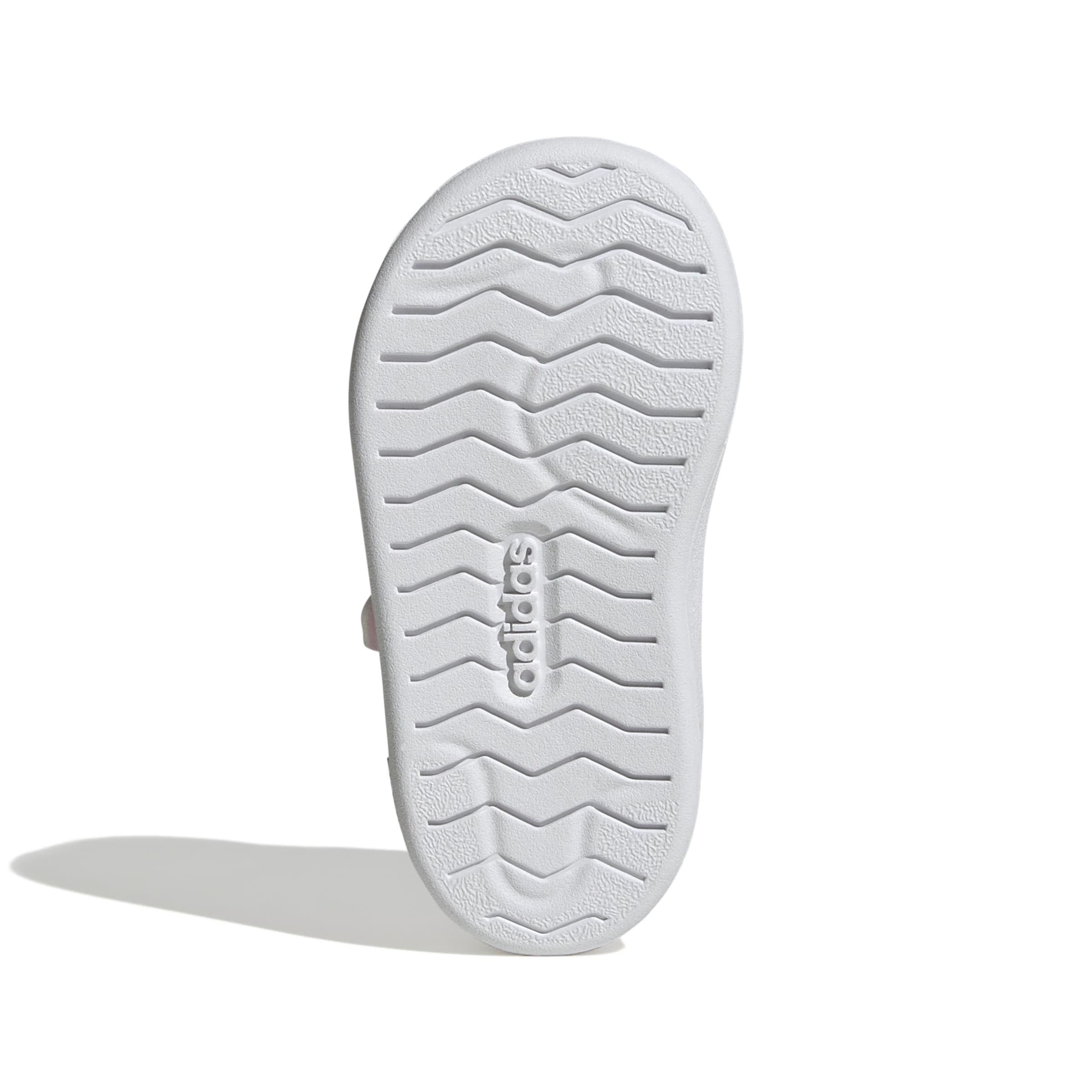 adidas Kids' Chaussure Streettalk