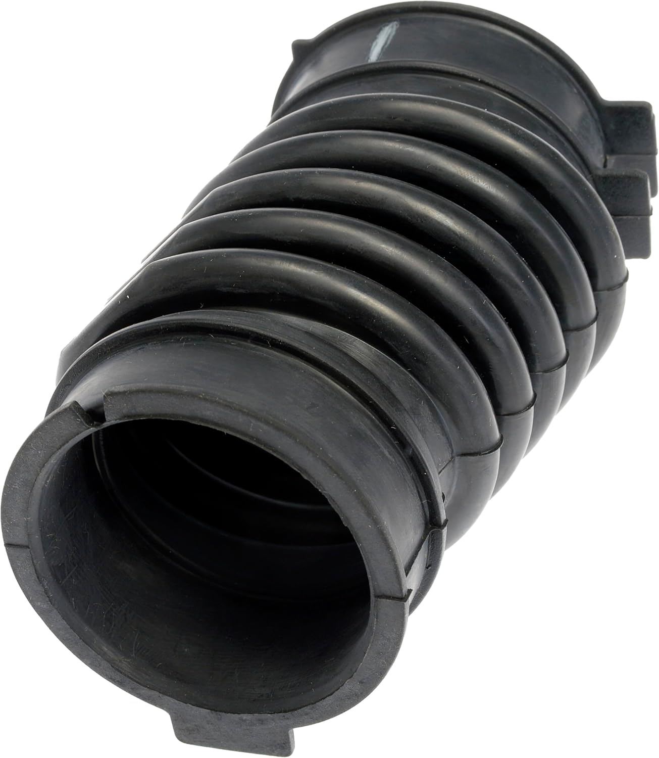 Dorman 696-714 Engine Air Intake Hose Compatible with Select Lexus/Toyota Models