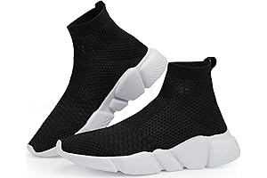 Authentic Balenciaga Shoes: A Luxurious Investment for Fashion-Forward Individuals