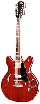 【極美品】GUILD ギルド STARFIRE I-12 セミホロウ 71vaZRkrzoL._UF350,350_QL80_.jpg