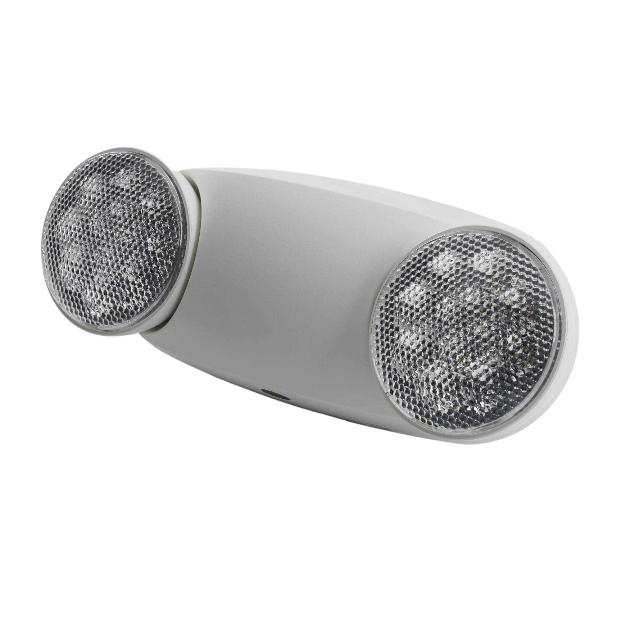 Nora Lighting NEPK-07LEDUNV 7 watts Emergency LED Driver Battery with Test Switch