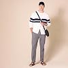 Product Photo 6