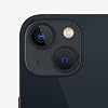 Apple iPhone 13 mini 128GB Mitternacht (Generalüberholt)