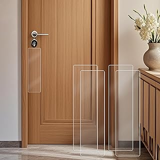 Door Guard For Dogs Picks collage image 4