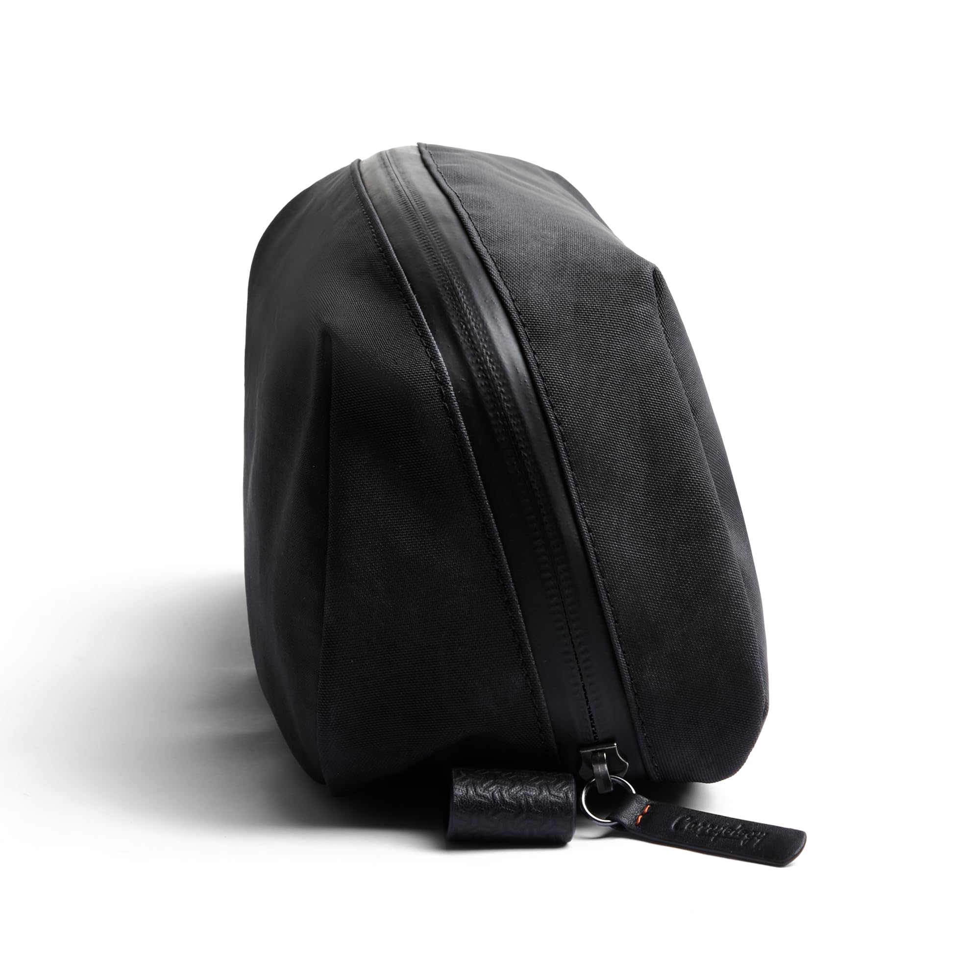 Bellroy Toiletry Kit Plus - (Borsa per articoli per la persona, borsa)
