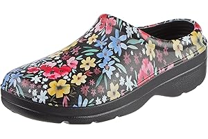 Women's Everywear Bailey Clog