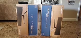 Review Image by @JBTechfanatic @JBTechfanatic