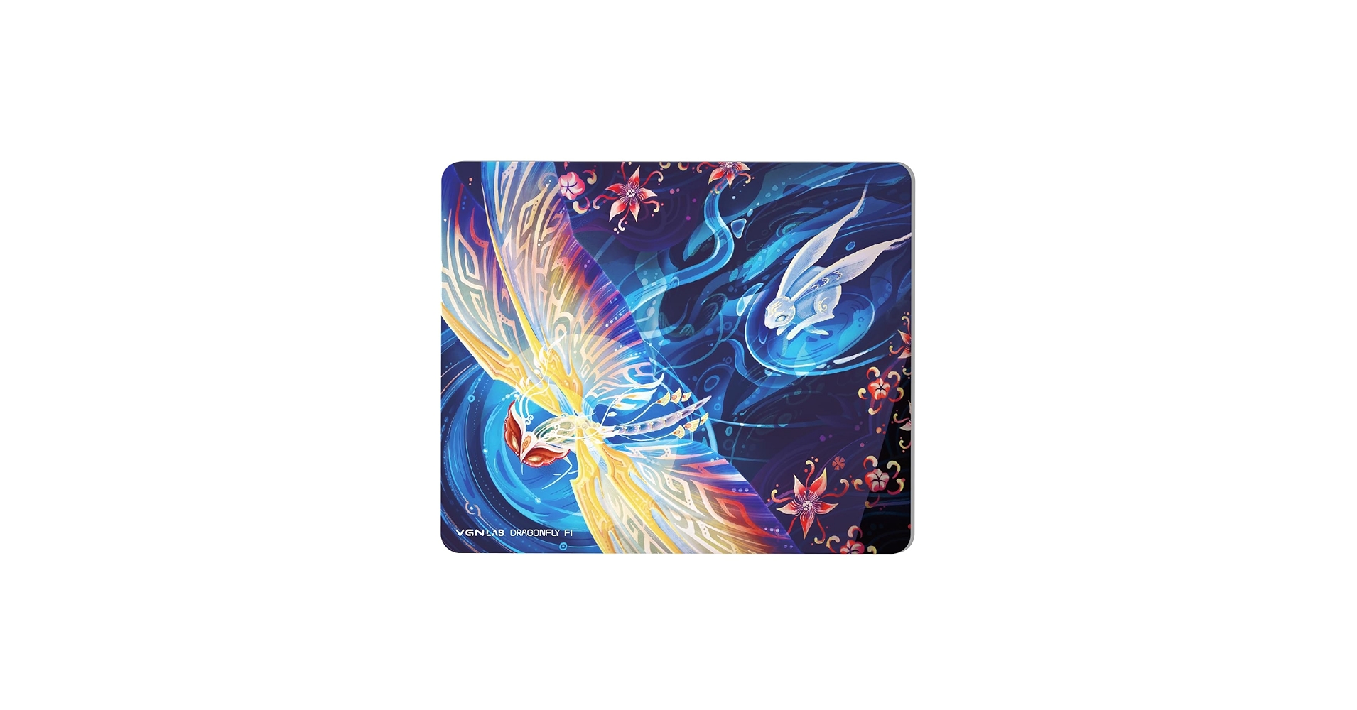 Drunk blue dragon Ralph Laurenマウスパッド レア】 POLO RALPH LAUREN ポロ ラルフローレン マウスパッド