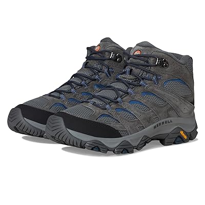Merrell Moab 3 Mid Men