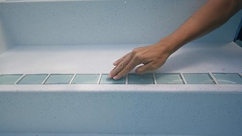 Miniatura 5 de Flex Glue Adhesivo resistente al agua de goma fórmula profesional de 9 onzas transparente