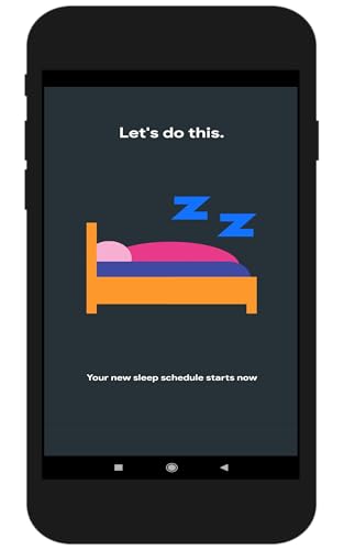 Sleep Reminder