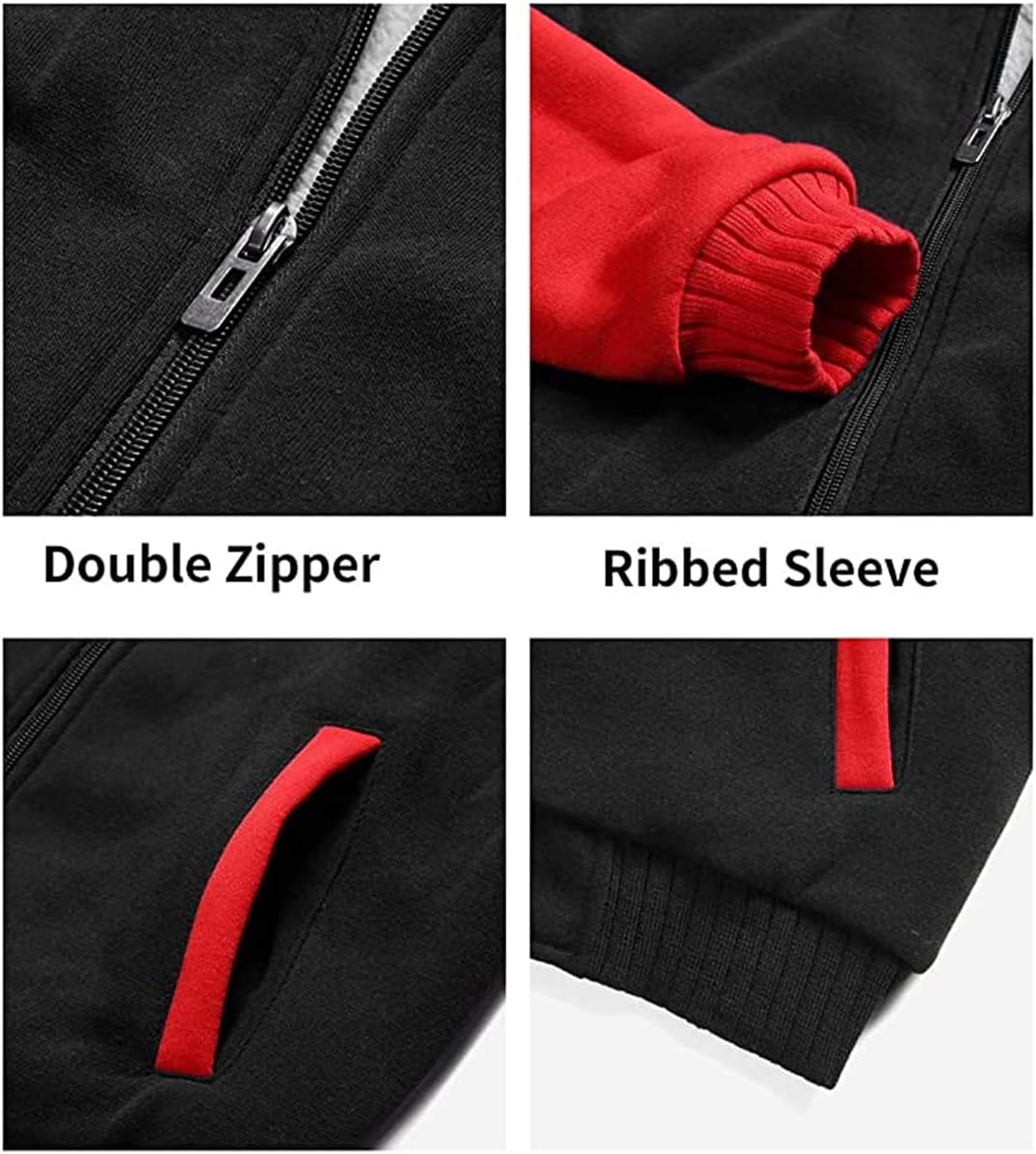 メンズ 厚手フリースジャケット フード付き |ビットコイン| 2in1 ジップアップ 防寒 アウトドア ジョギング トレーニング ス メンズ  厚手フリースジャケット フード付き |ビットコイン| 2in1 ジップアップ 防寒 アウトドア ジョギング トレーニング ス マウンテンパーカー ...