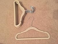 Review Image by Valeria Valeria