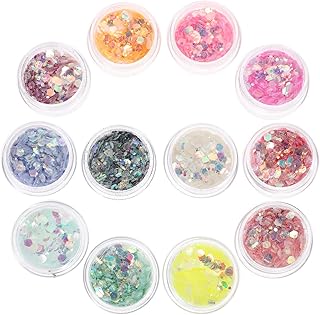 Beaupretty 4 juegos de resaltadores con purpu...