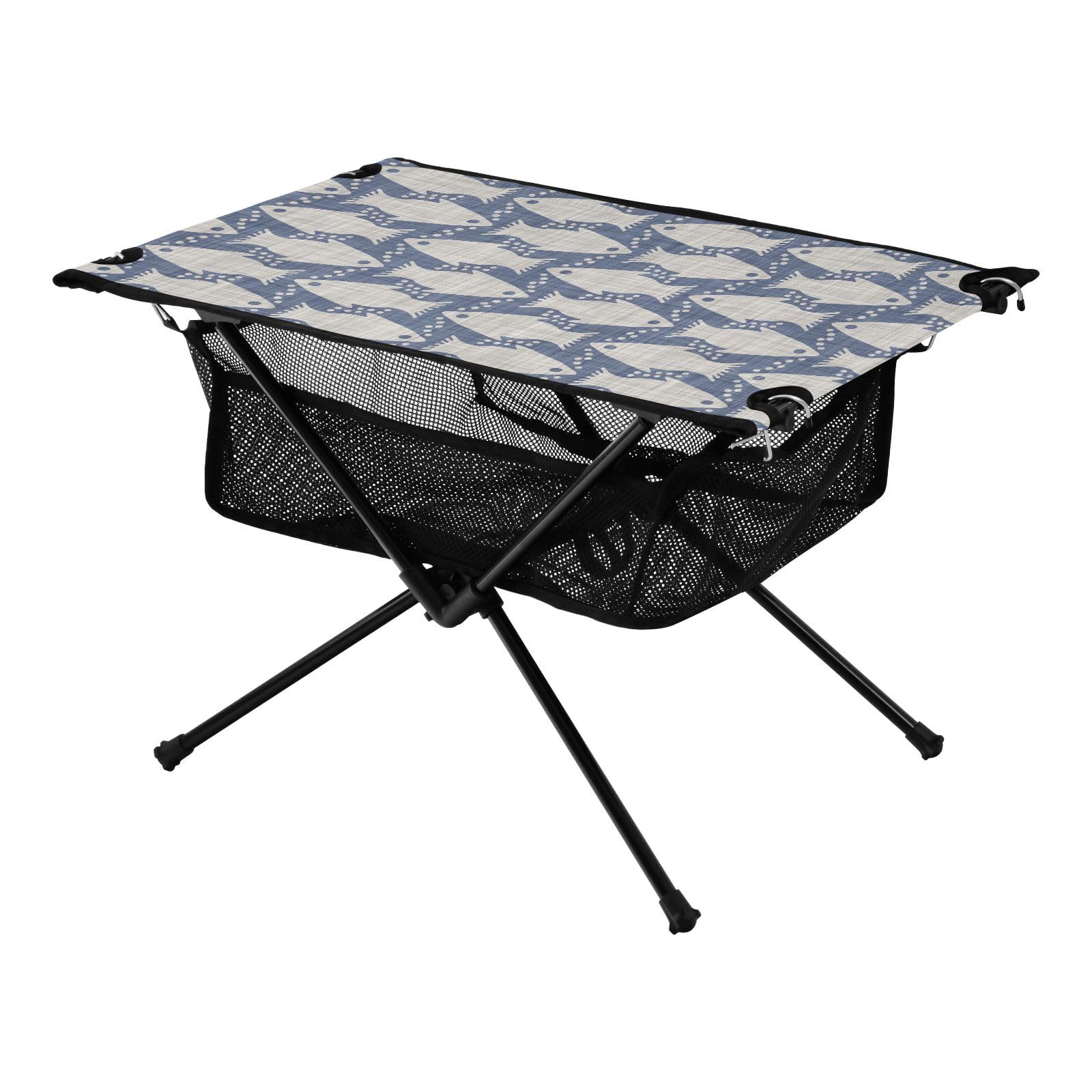 Small Folding Table Simple Table Desk Folding Study Table Simple Computer Desk 1184349458 Small Folding Table Simple Table Desk Folding Study Table Simple Computer Desk 1184349458