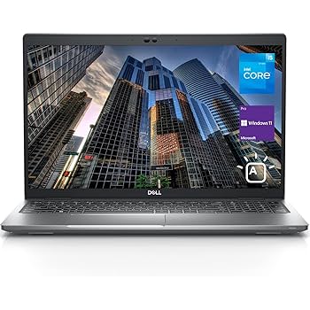 Windowsノート本体 DELL Precision i7/32GB/512GB/NVIDIA T550 Amazon.com: Dell Latitude E5570 15.6 Inch Business Laptop PC
