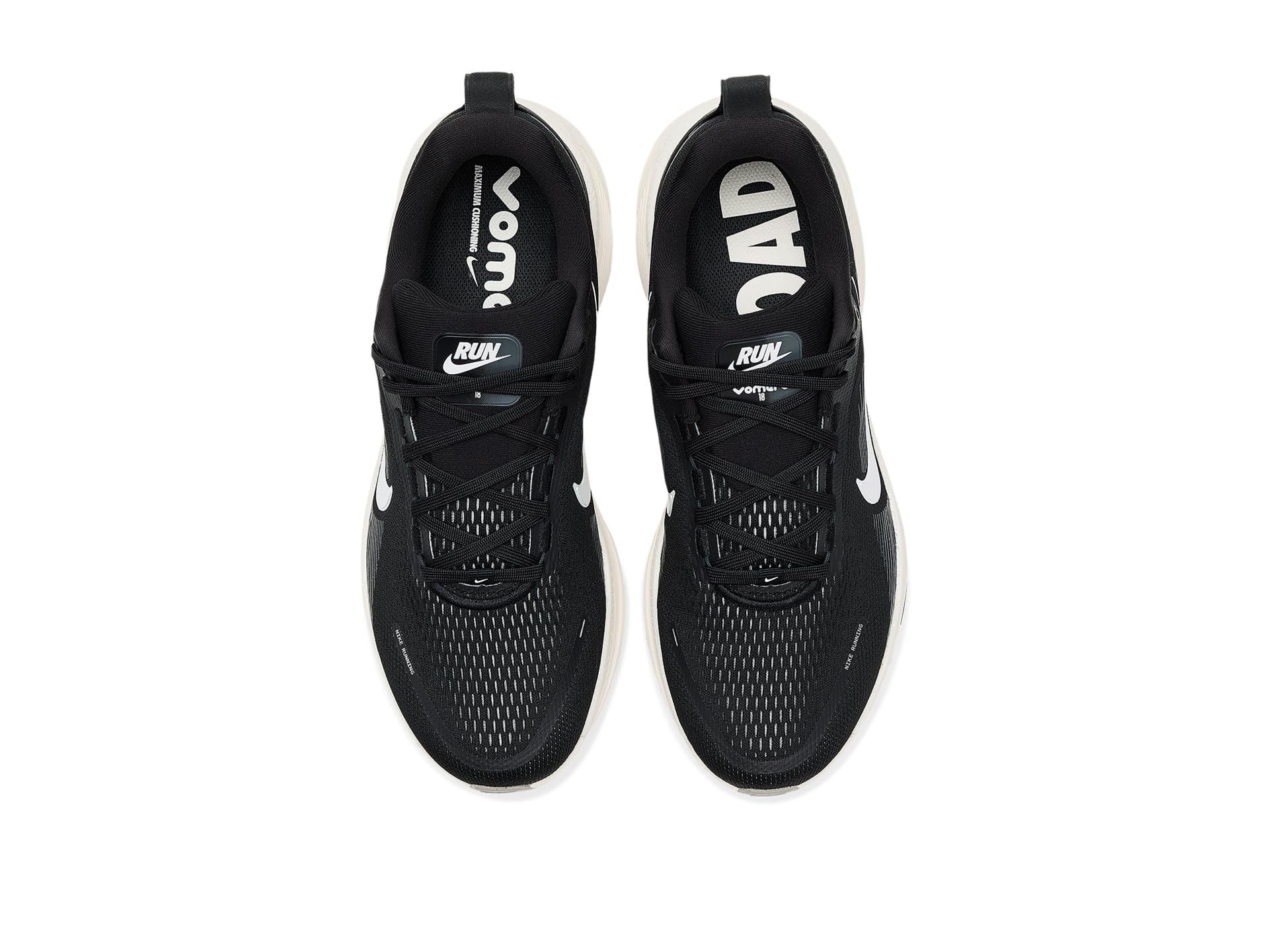 Nike Vomero 18 SneakerHomme