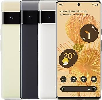 71qEGjTwmdL._AC_UF350,