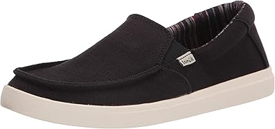 sanuk sideline 2 hemp
