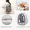 Product Photo 6