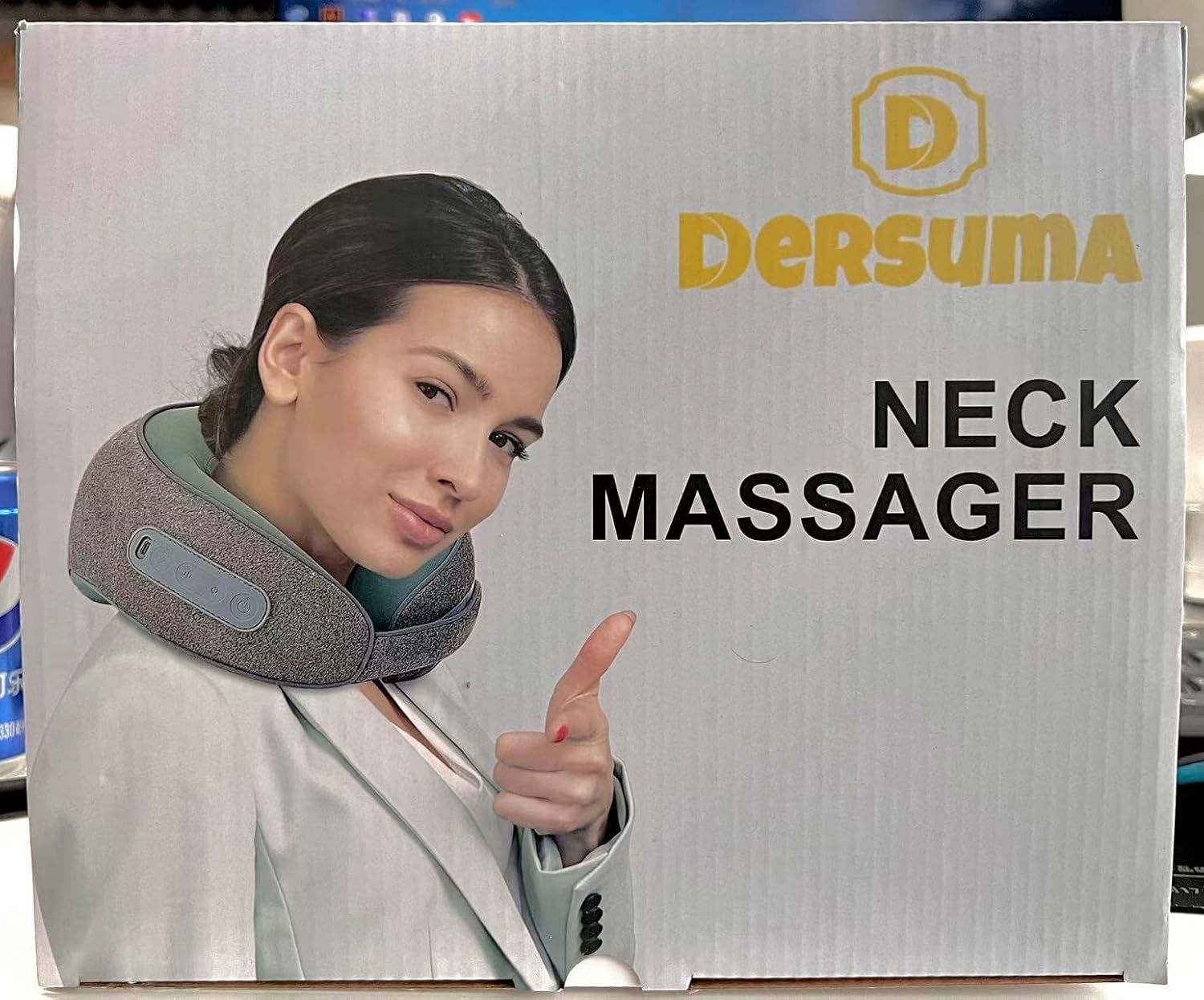 https://m.media-amazon.com/images/I/71qEHyEOB7L._AC_SL1500_.jpg